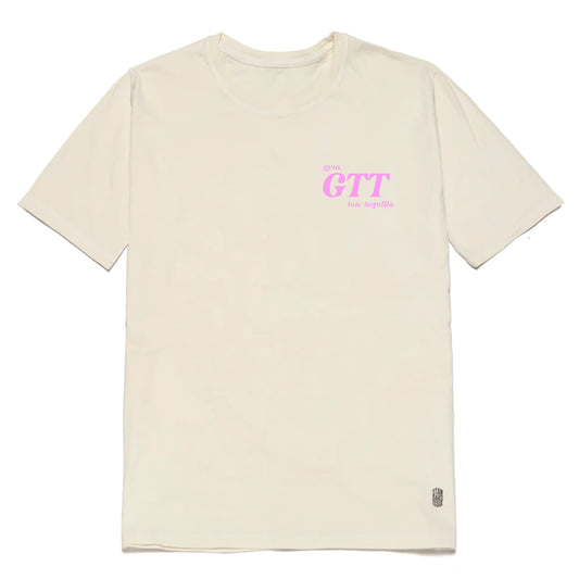 GTT T-Shirt